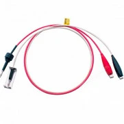 GW Instek GHT-114