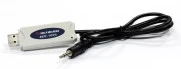 АСЕ-1025 — преобразователь интерфейсов USB-RS232(TTL)