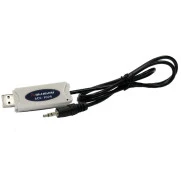 АСЕ-1026 — преобразователь интерфейсов USB-RS232