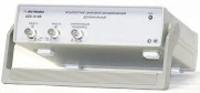 Aktakom АСК-3106