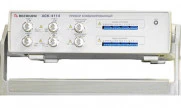 Генератор сигналов Aktakom АСК-4114