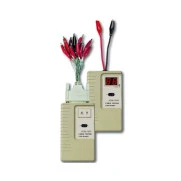 Индикатор чередования фаз Aktakom АСМ-1009