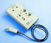 Аксессуар Tektronix ADA400A