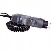 SONEL WS-03