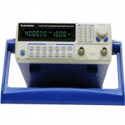 Генератор сигналов Актаком ADG-1010