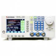 Генератор сигналов Актаком ADG-4302