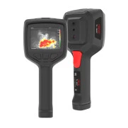 Тепловизор Тепловизор RGK TL-160F