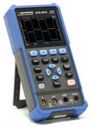 Aktakom ADS-2048