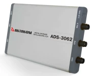 Aktakom ADS-3062