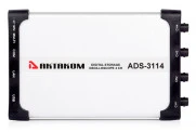 Aktakom ADS-3114