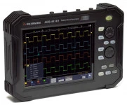 Aktakom ADS-4474