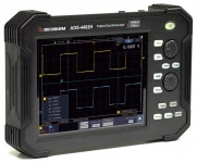 Aktakom ADS-4482