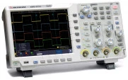 Aktakom ADS-6124