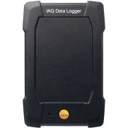 0577 0400 — логгер данных для testo 400 (IAQ box)