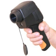 ТермоВед 224МТ — тепловизионный комплекс