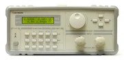 Нагрузка электронная Aktakom AEL-8151