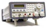Нагрузка электронная Aktakom AEL-8320L