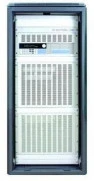 Нагрузка электронная Aktakom AEL-8816
