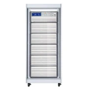 Нагрузка электронная АКИП-1369Т-22500-350