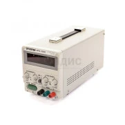 Источники питания GW Instek SPS-1820