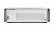 Усилитель Fluke 5725A 230
