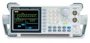 Генератор сигналов GW Instek AFG-72125
