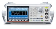 Генератор сигналов GW Instek AFG-73021