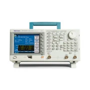 Tektronix AFG3000