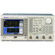 Генератор сигналов Tektronix AFG3011C