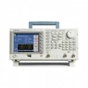 Генератор сигналов Tektronix AFG3102C