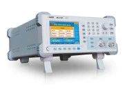 Генератор сигналов AG1011