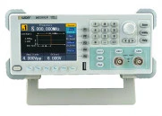 Генератор сигналов AG2052F