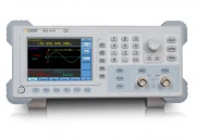 Генератор сигналов AG4121