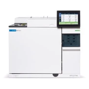Газовый хроматограф Agilent 8890 GC