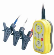 Индикатор чередования фаз SEW 890 PR