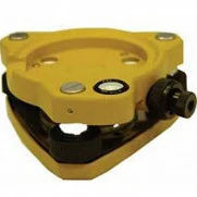 Трегер и адаптер RGK AJ-10D