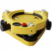 Трегер и адаптер RGK AJ-12L