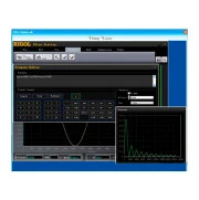 Опции и Аксессуары для радиоизмерительных приборов Опция математического расширения ПО Ultra