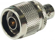 Aktakom АКС-1201-BNС