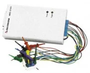 Для генераторов сигналов Aktakom АКС-3161
