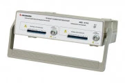 Генератор сигналов Aktakom АКС-4116