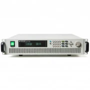 Источники питания АКИП-1144-160-40