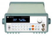Генератор сигналов АКИП-3302