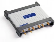 Генератор сигналов АКИП-3308/3