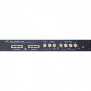 АКИП 3405 Arb-Студия