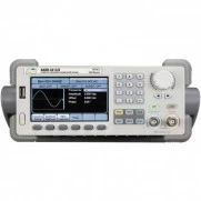 Генератор сигналов АКИП 3413/2