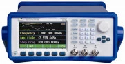 Генератор сигналов АКИП-3417/2