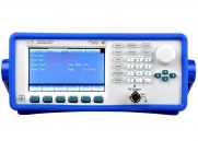 Генератор сигналов АКИП-3417/3