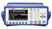 Генератор сигналов АКИП-3420/3