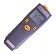 АКИП-9201 — бесконтактный тахометр